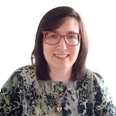 Deborah C. Clark