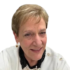 Dorothy Caputo