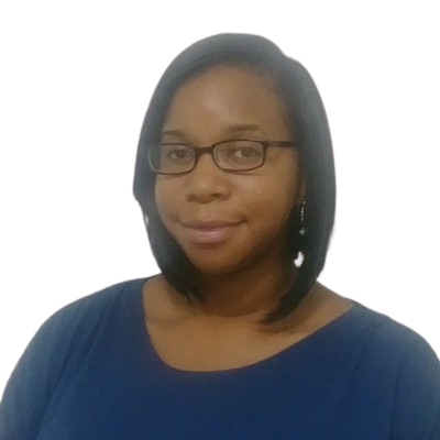 Janita Hassell