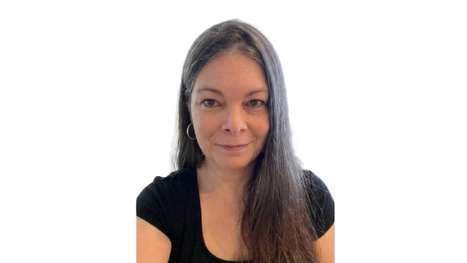 Laurie Ritley